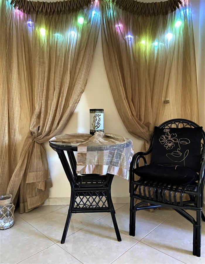 Lasithiotakis Apartments Poros  Ngoại thất bức ảnh