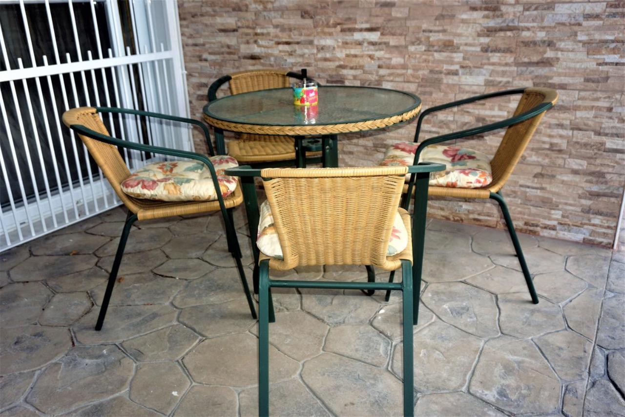 Lasithiotakis Apartments Poros  Ngoại thất bức ảnh